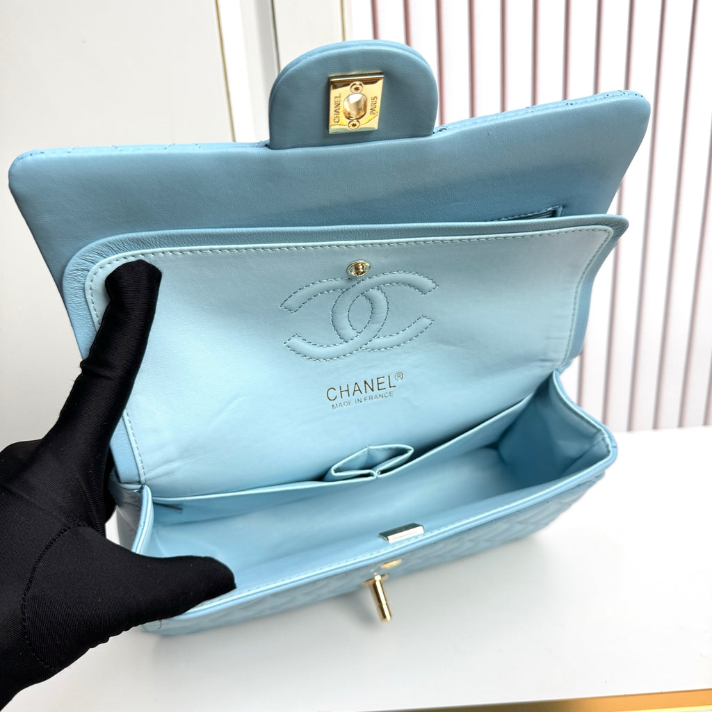 B1R76C14 Fashion leather bag