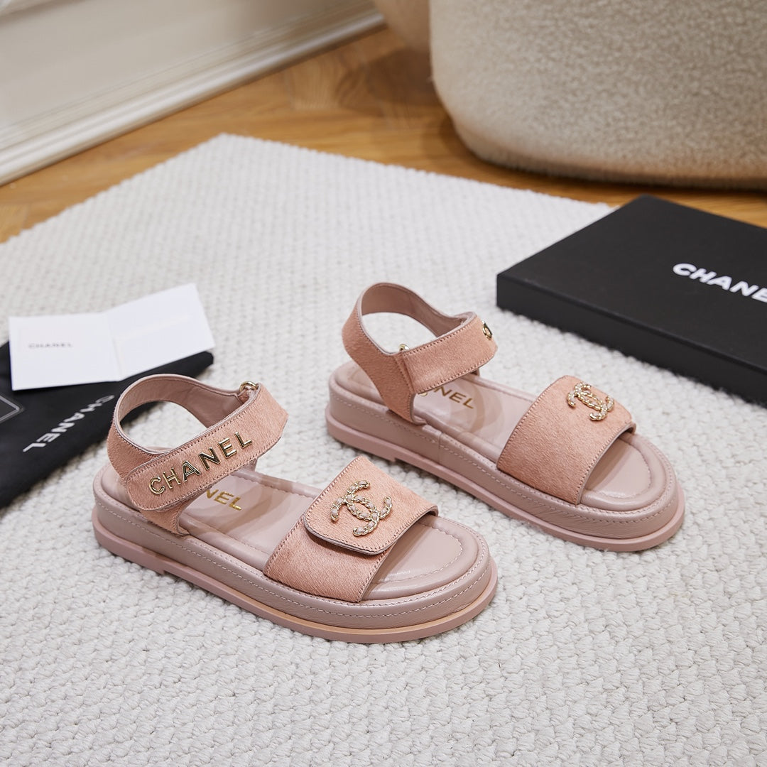246NC7Z Popular high-quality Shoes