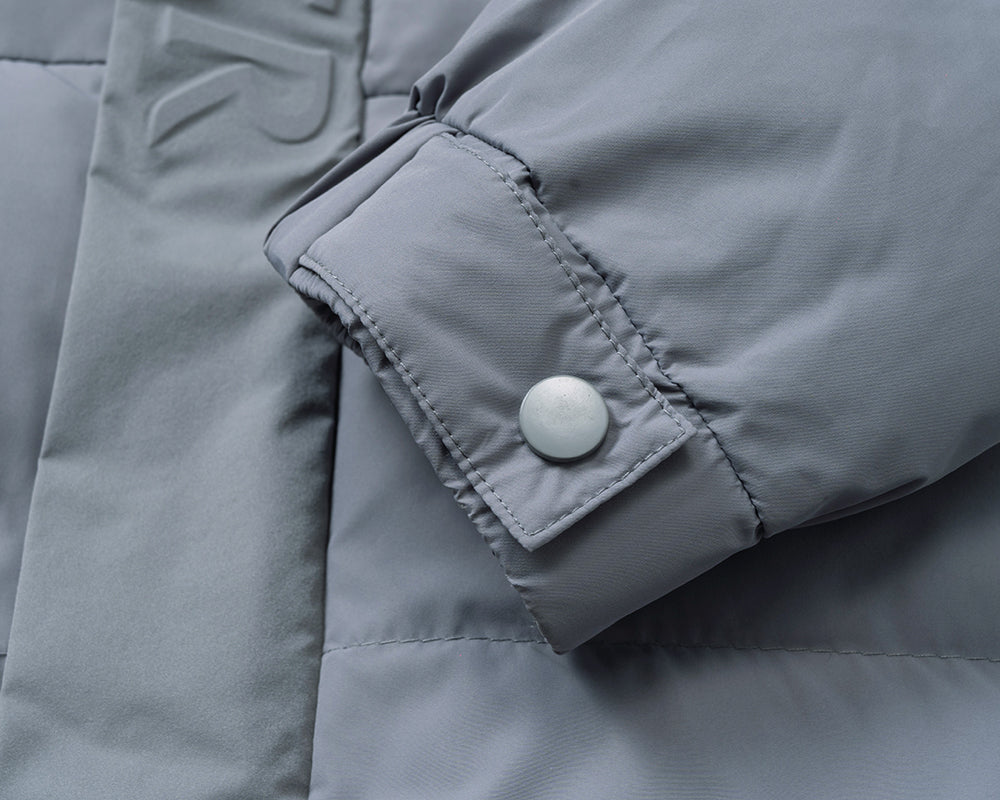 U1R86A49 Fashion Coats