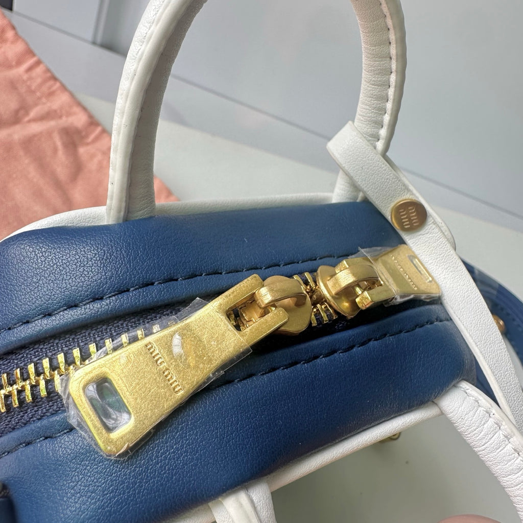 146PA164B Popular leather bags