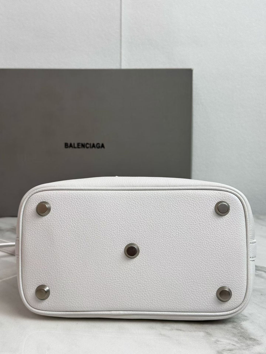 146PJ144B Popular leather bags