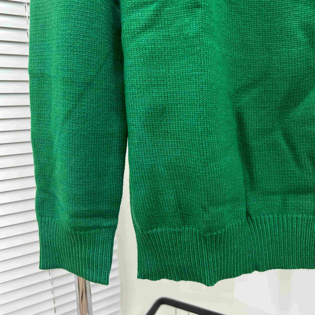 U1R86E83 Fashion Sweaters