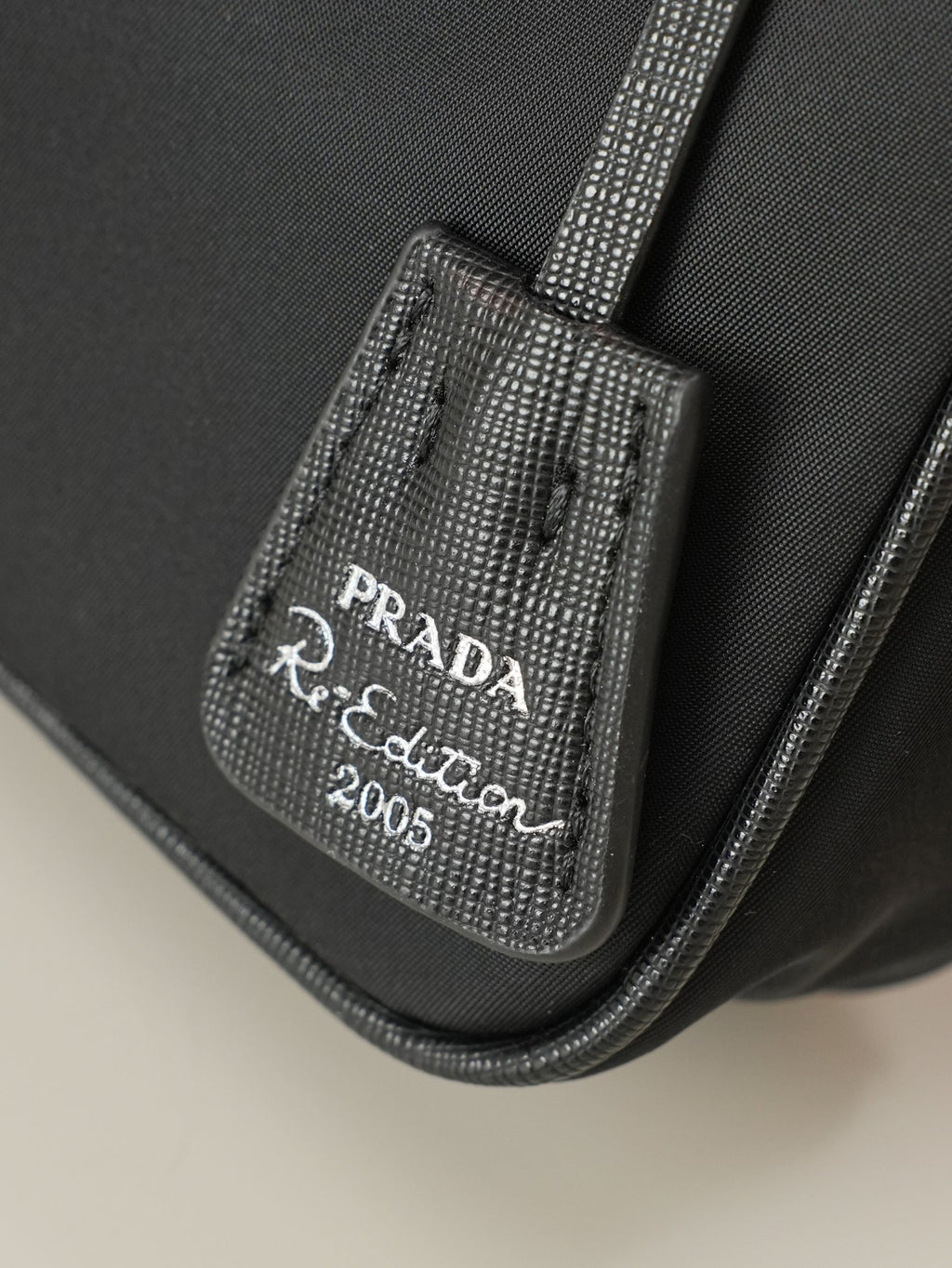 B1X66PD20 Fashion Canvas bag