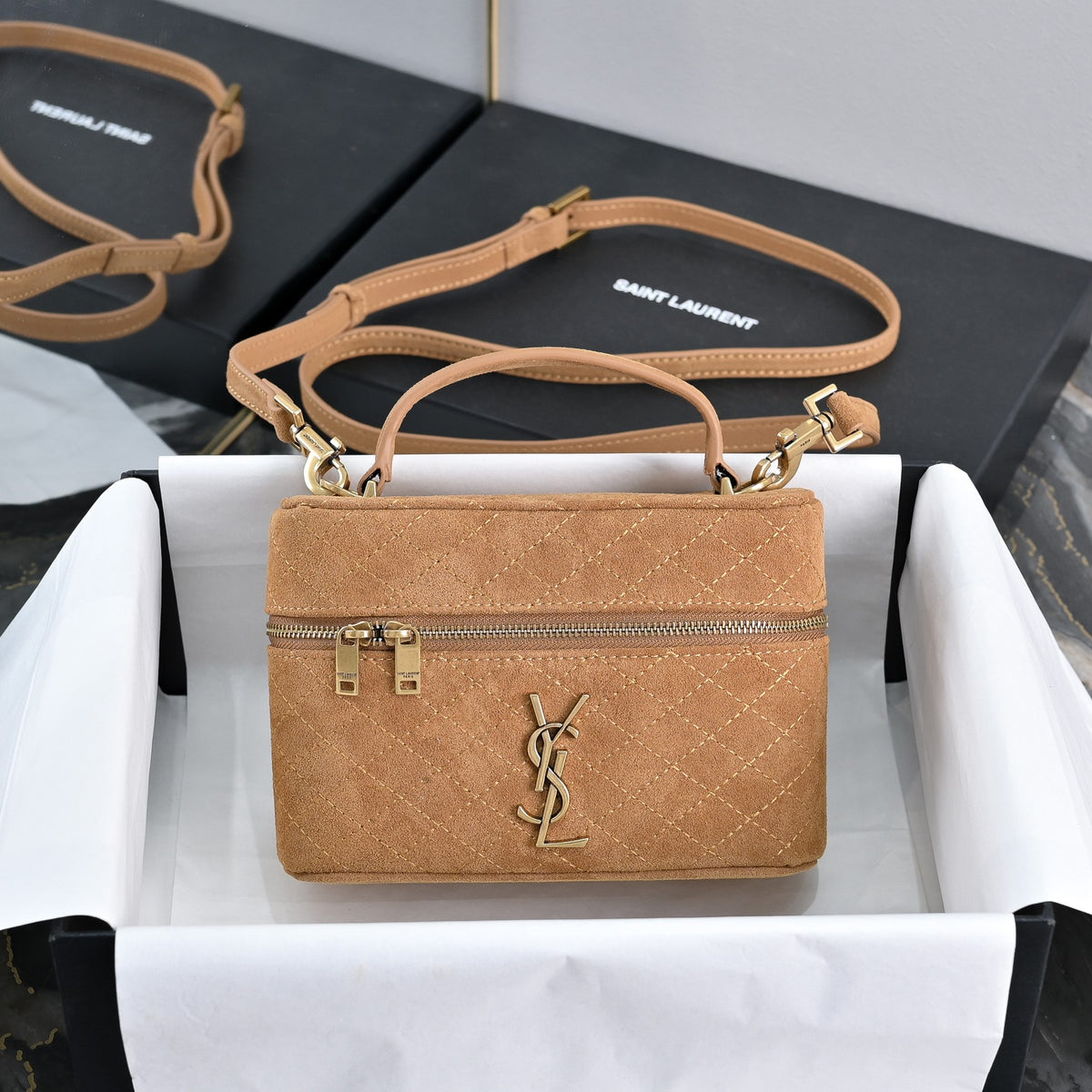 B1P76SL4 Fashion bag