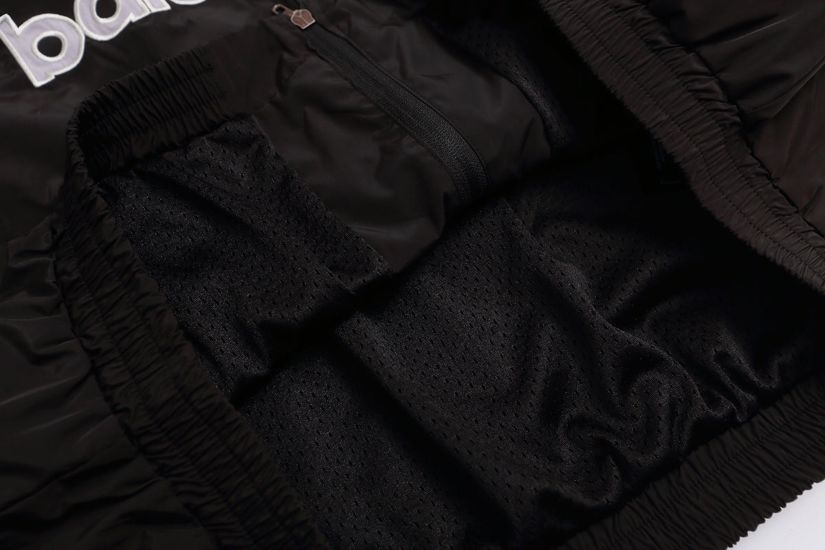U1R106J39 Fashion Coats