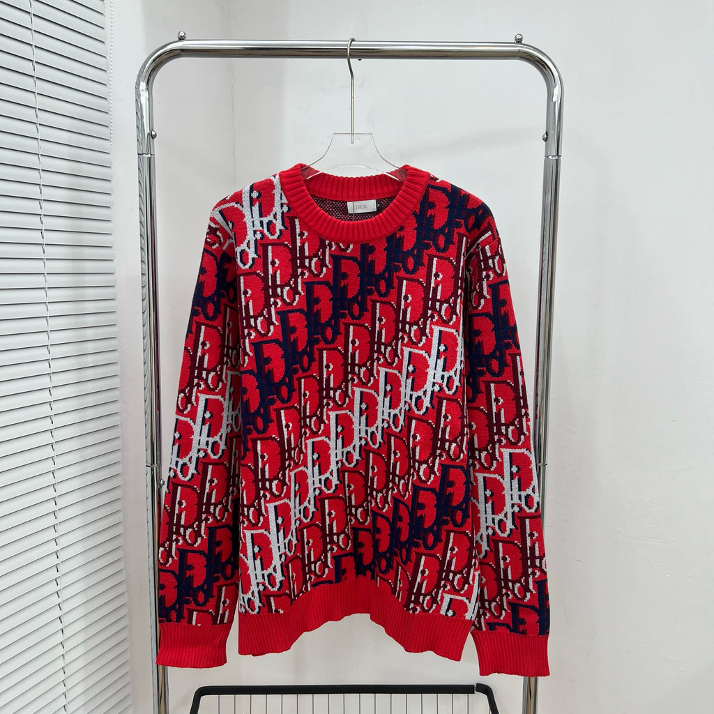 U1R86D79 Fashion Sweaters