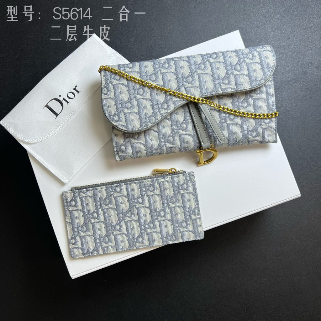 B1X76D5 Popular wallets