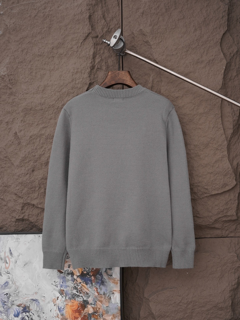 U1R96R5 Fashion Sweaters