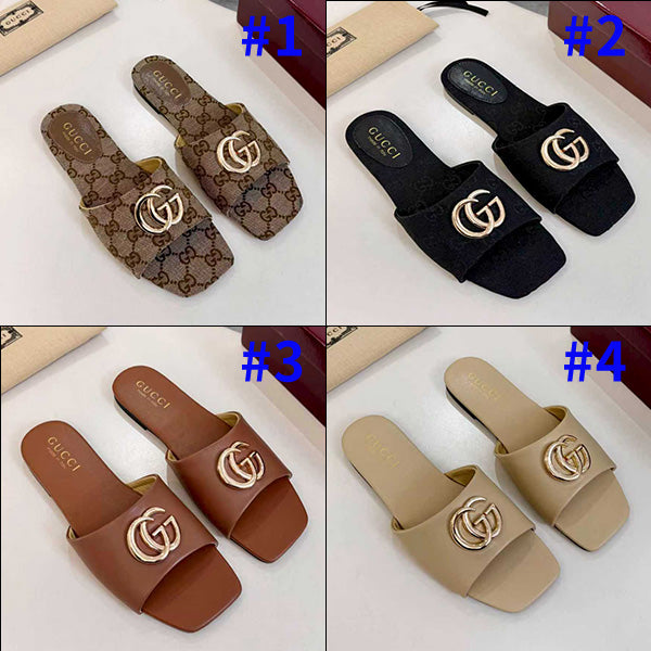 236PB42Z Popular high-quality leather Shoes