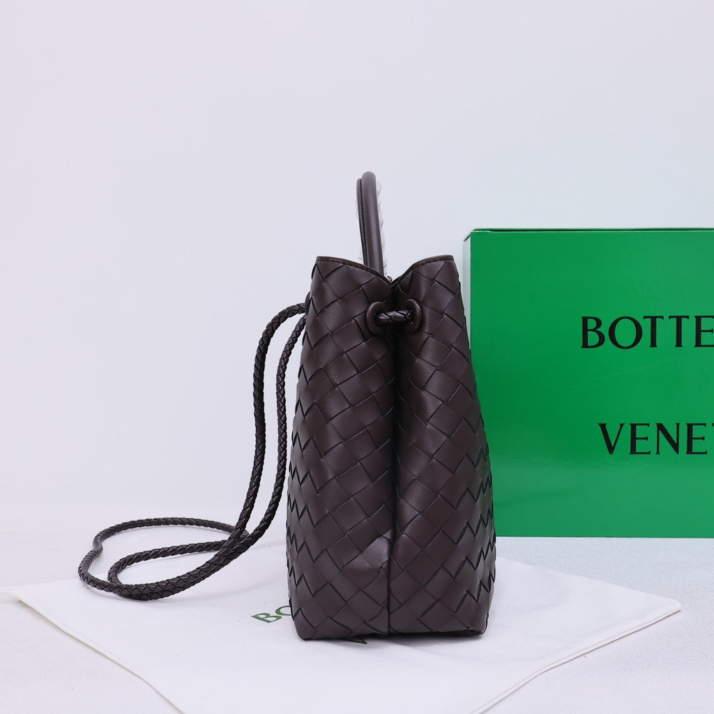 B1X66A35 Fashion high-quality leather bag