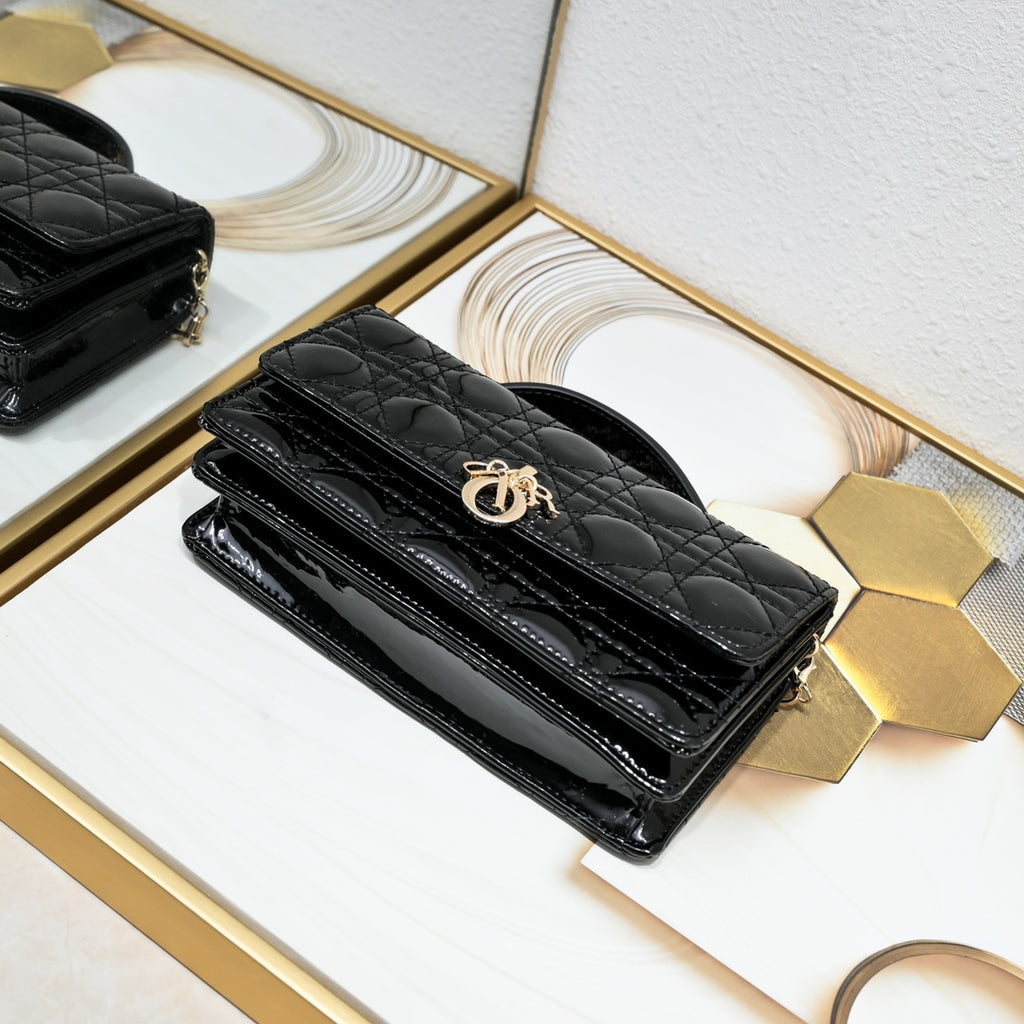 2XD360B Popular  leather bag 