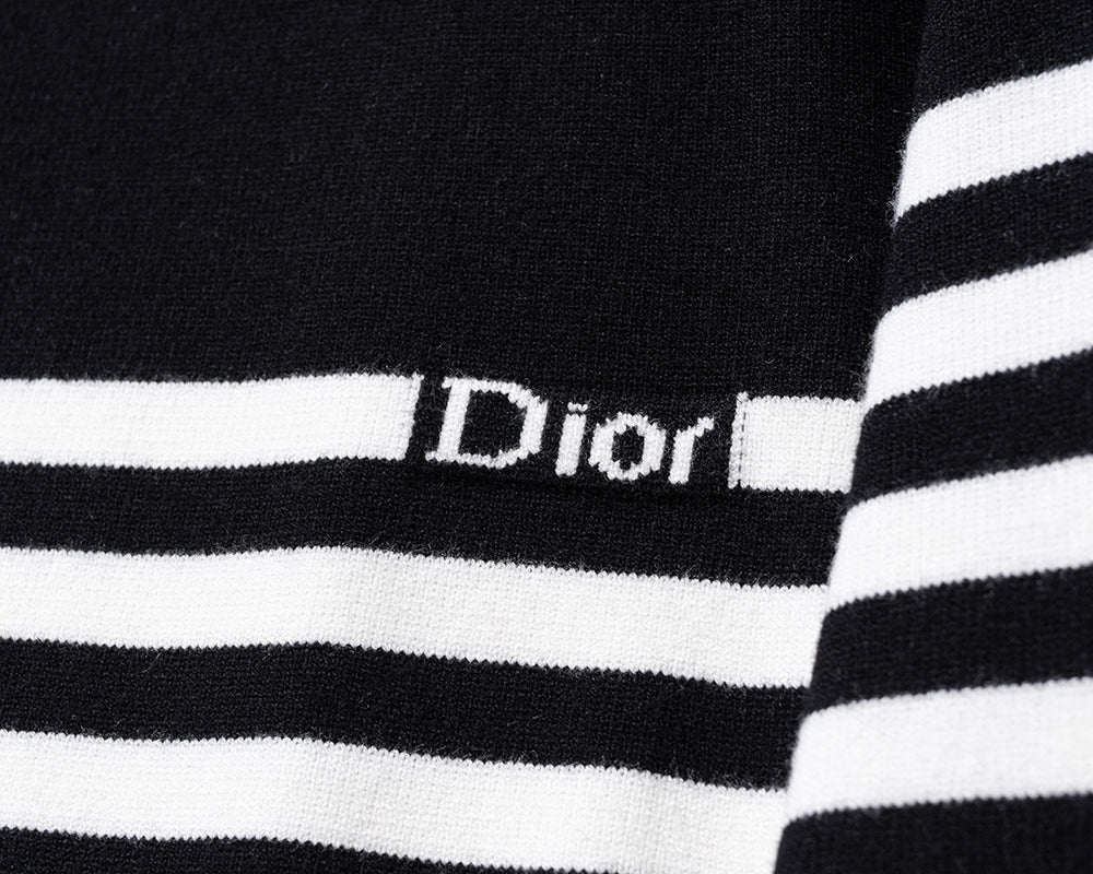 U1R86D54 Fashion Sweaters