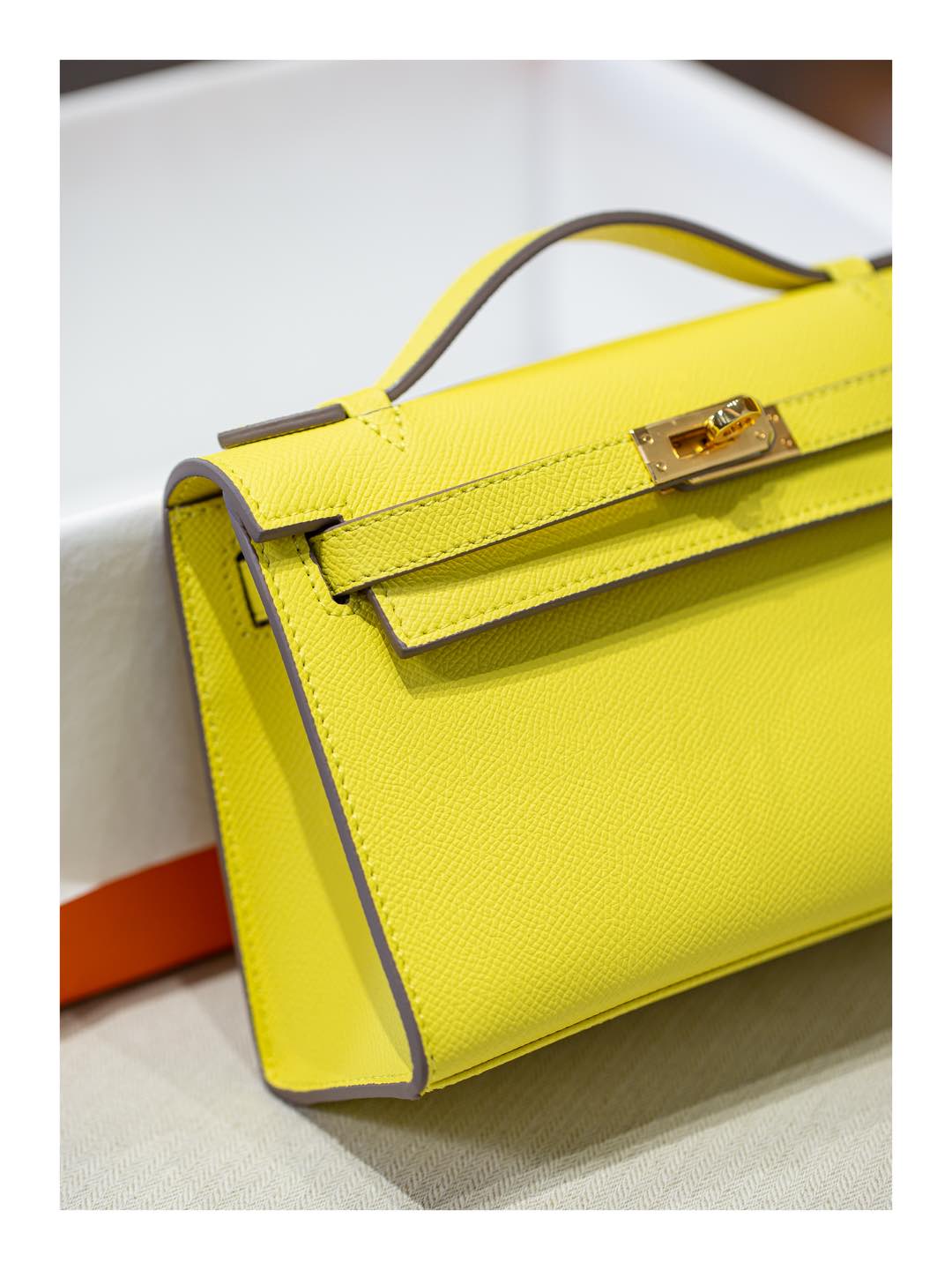 B1R66A5 Fashion leather bag