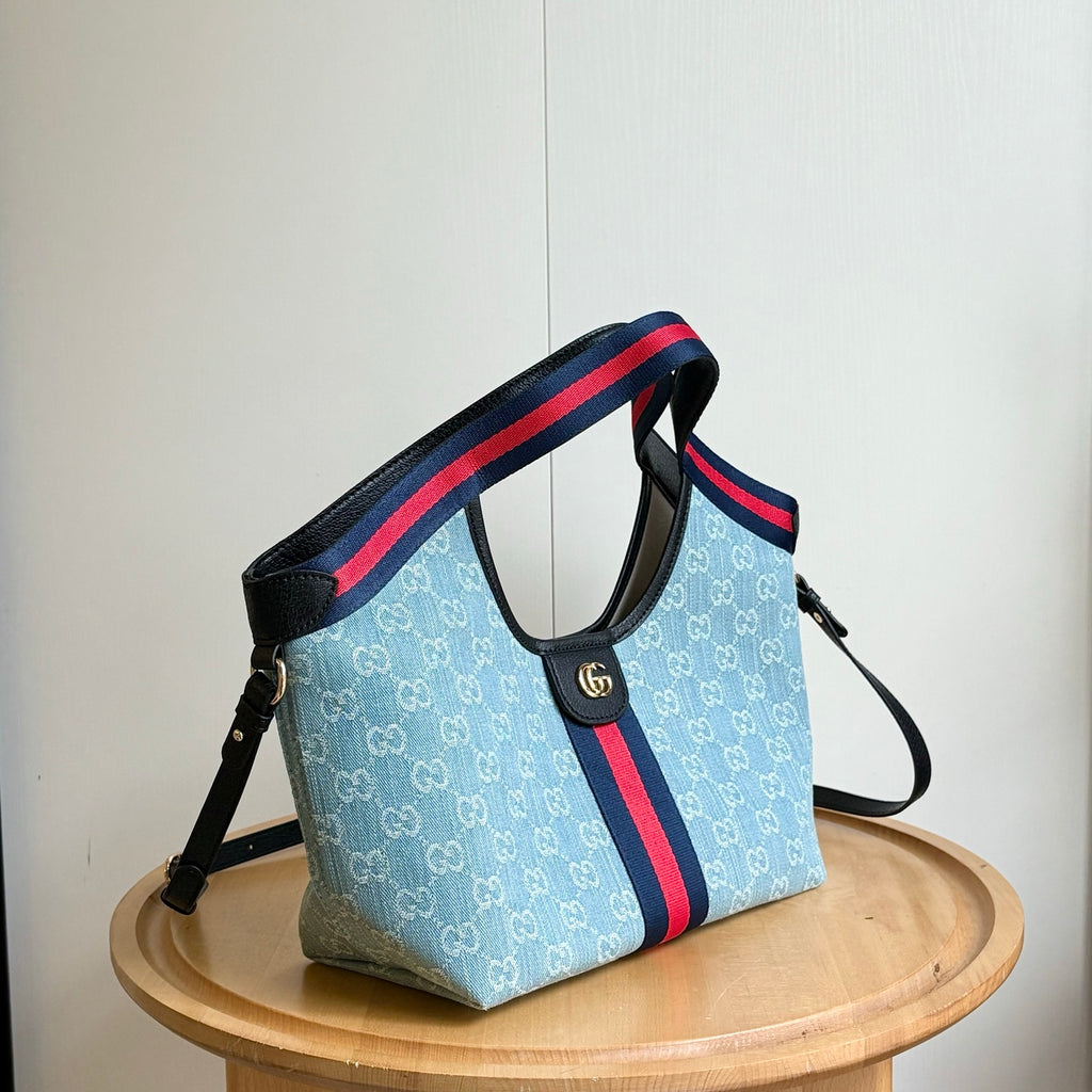 B1X76B12 Fashion canvas bag