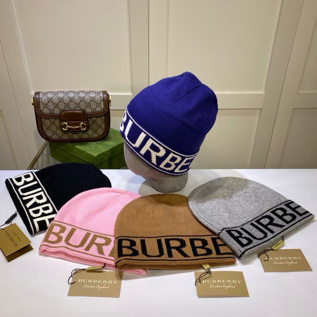 M1R86R74 Fashion hats