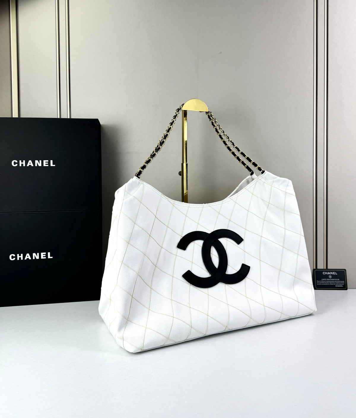 B1N96C11 Fashion bags