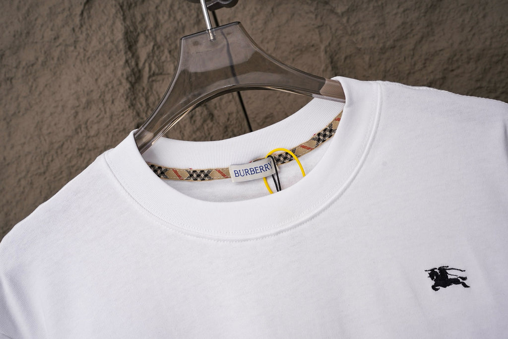 U1R86R4 Fashion T-shirts