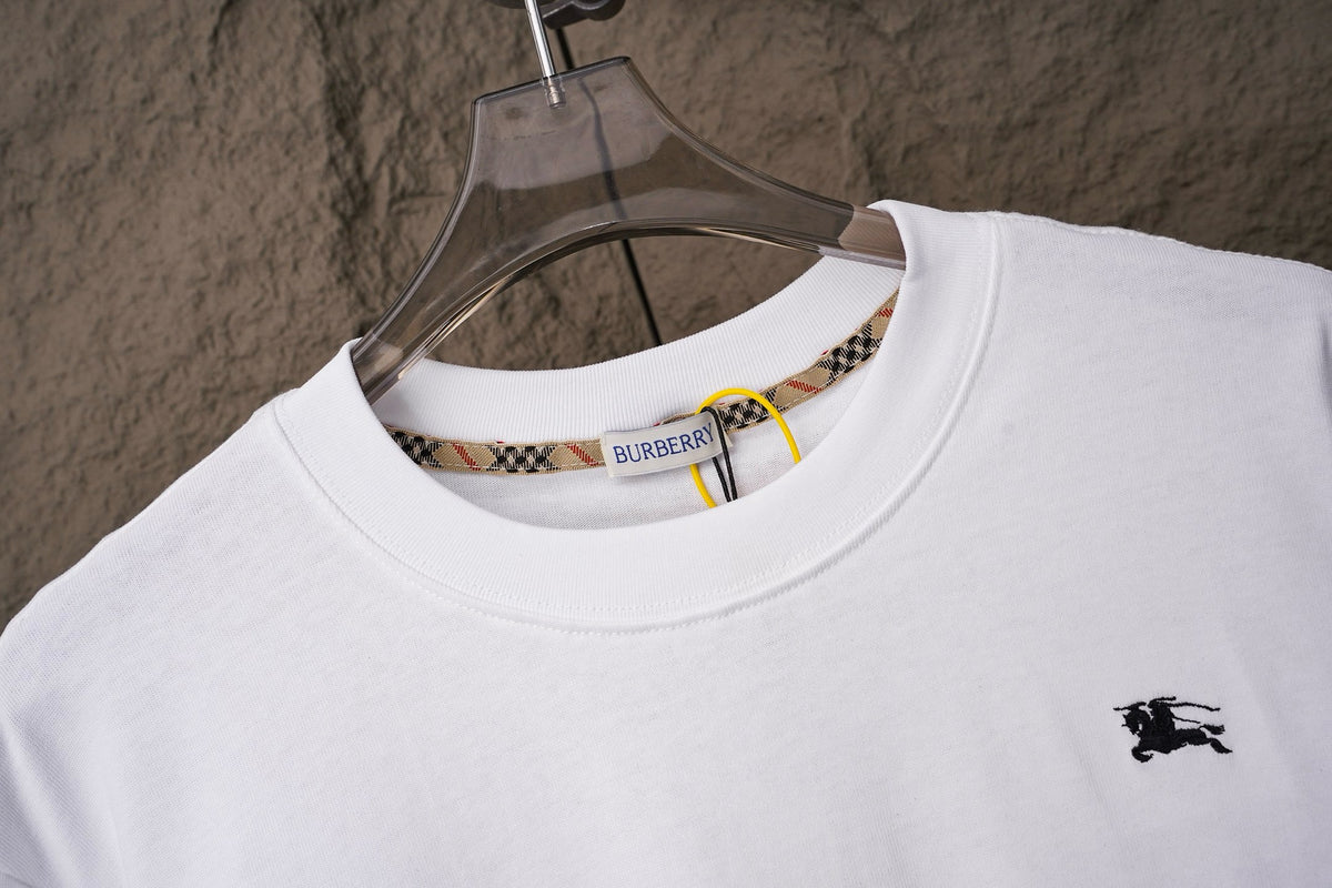 U1R86R4 Popular T-shirts