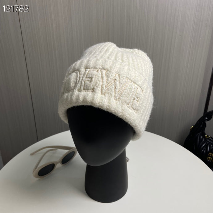 M1R96A21 Fashion hats