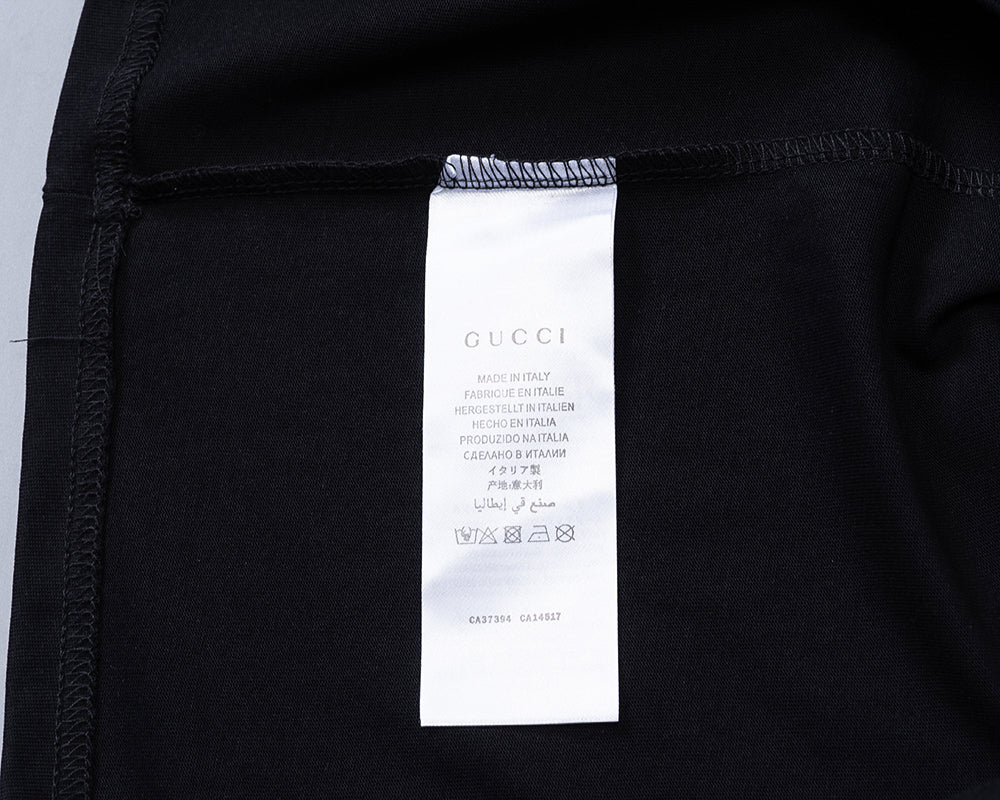 U1R76B61 Fashion T-shirts