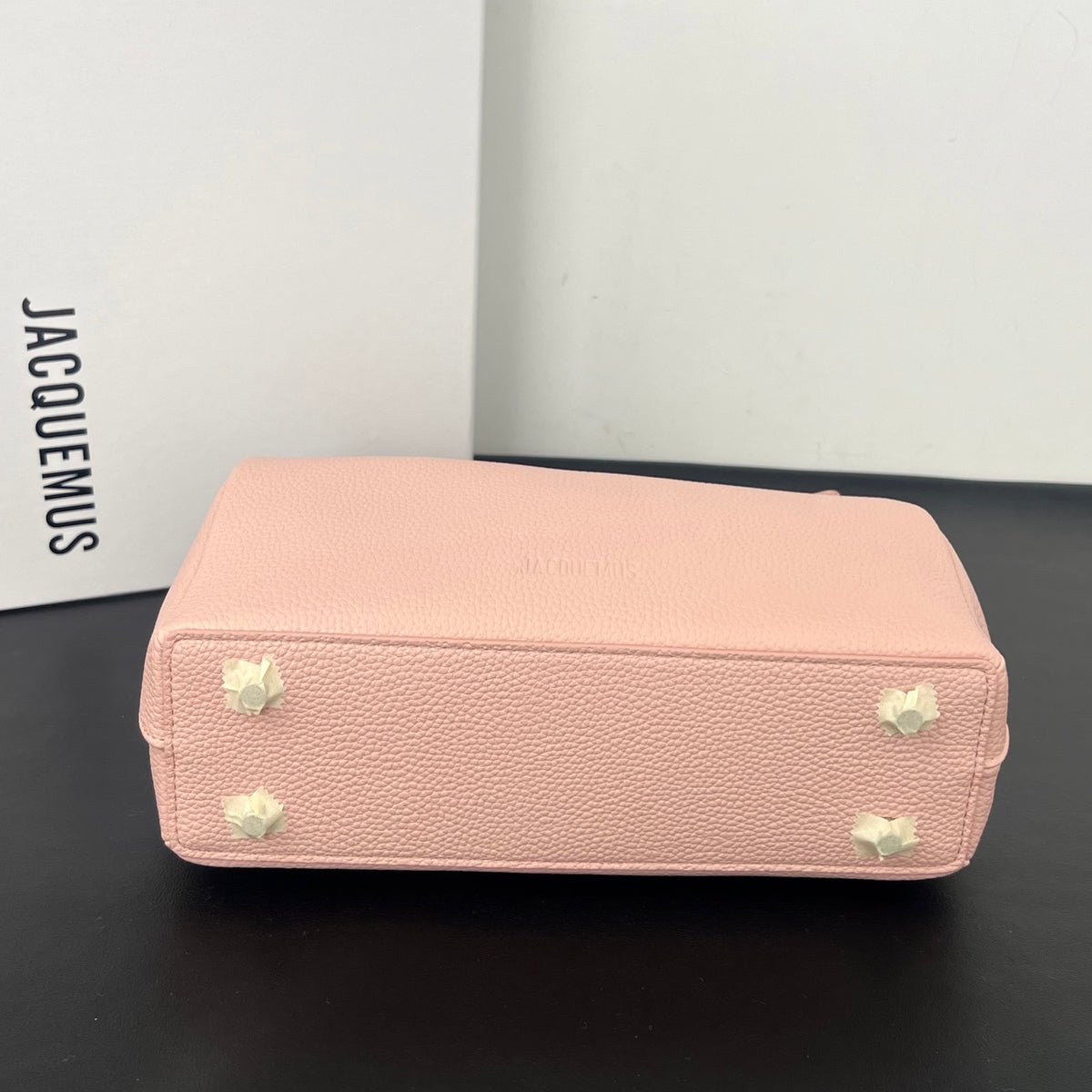 B1R106A2 Fashion leather bag
