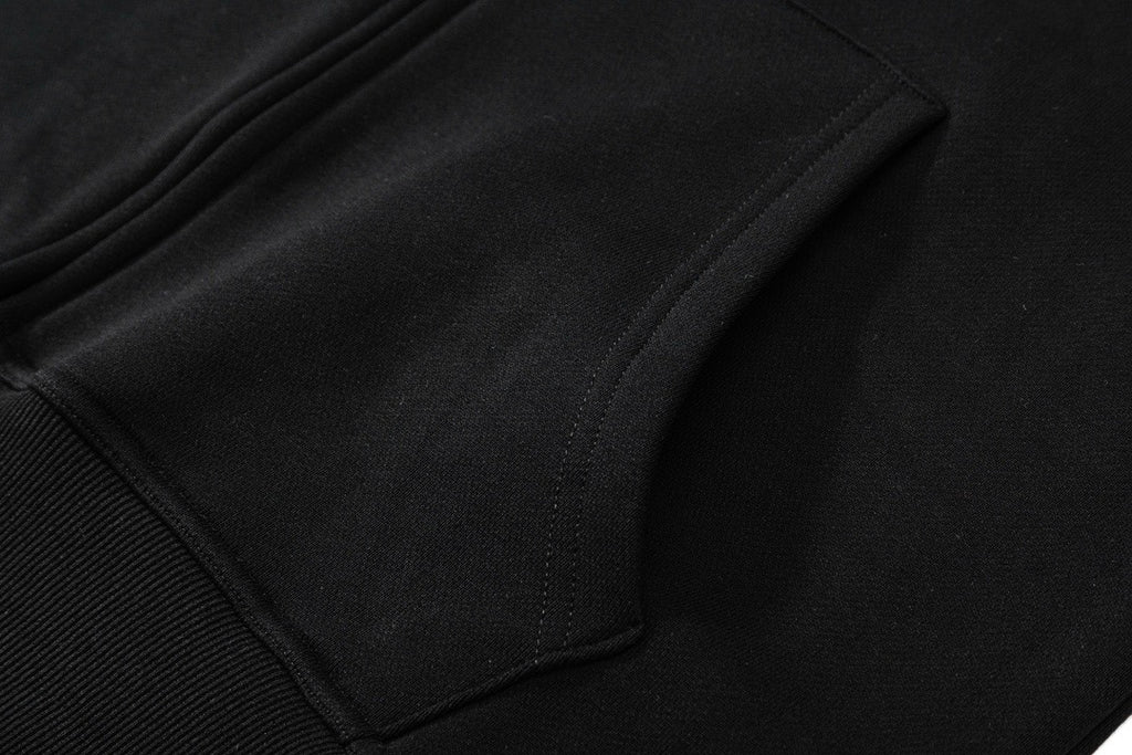 U1R86R63 Fashion Coats