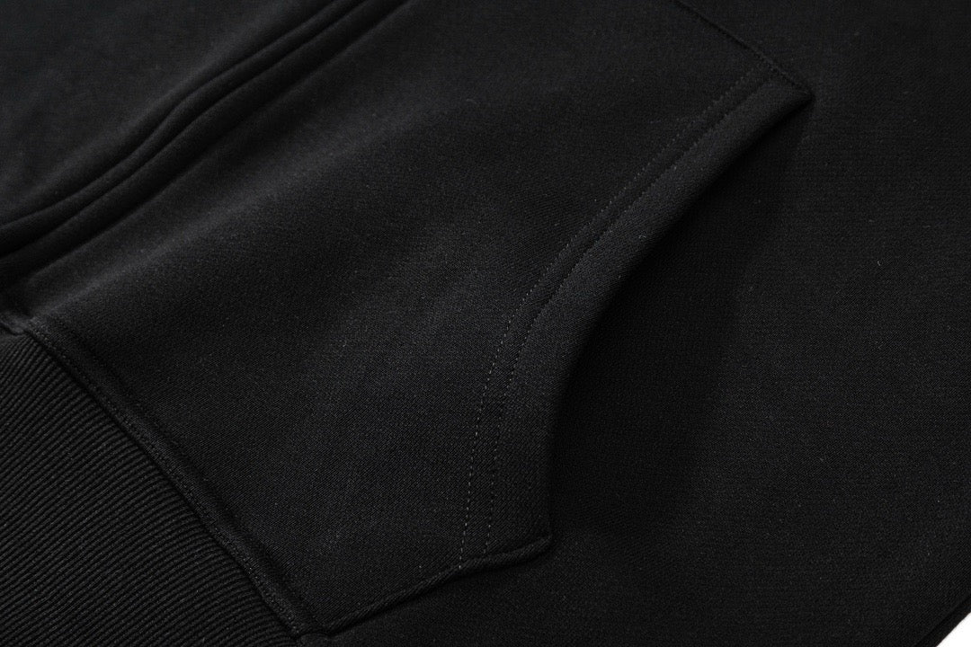 U1R86R63 Fashion Coats