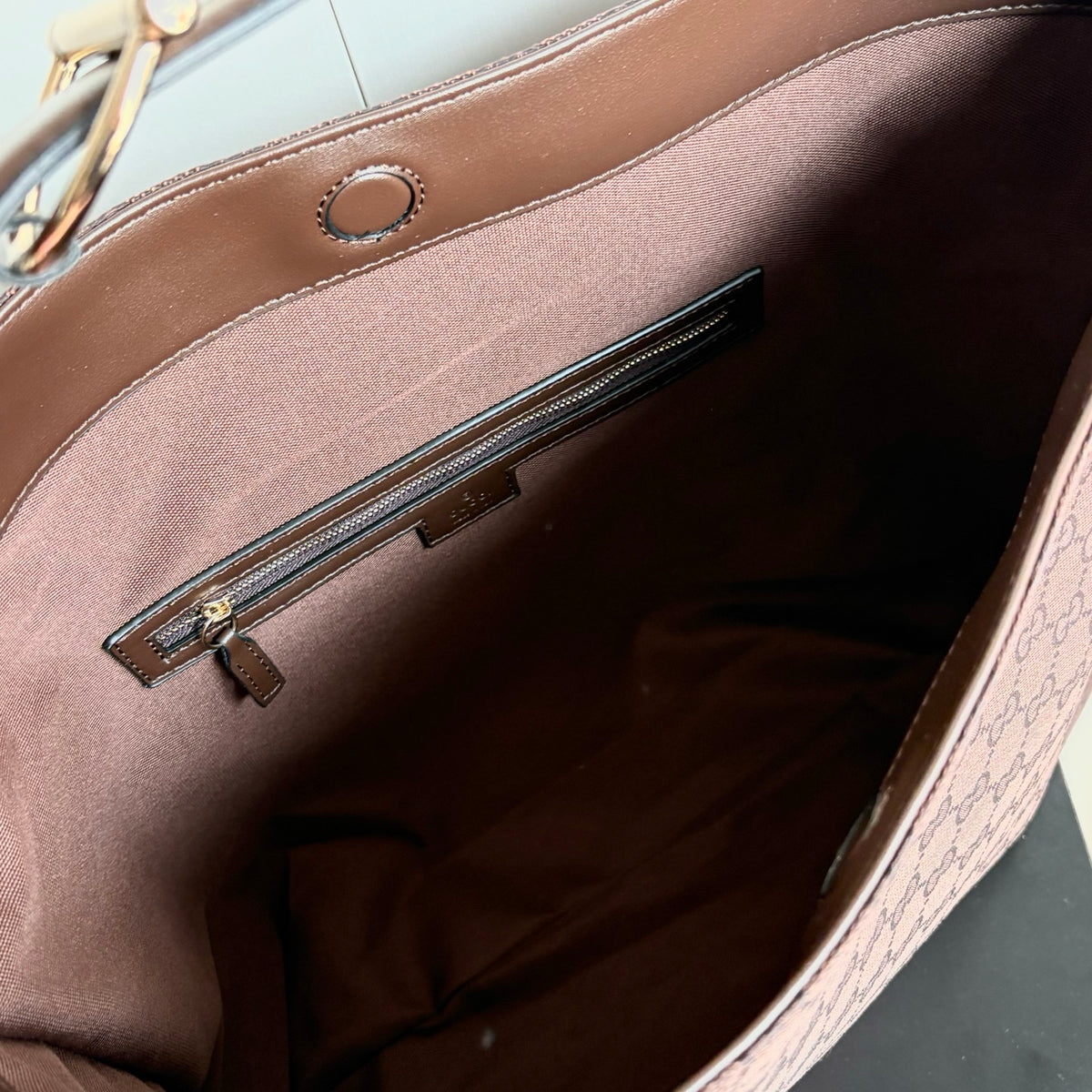 B1R96B9 Popular Canvas bag