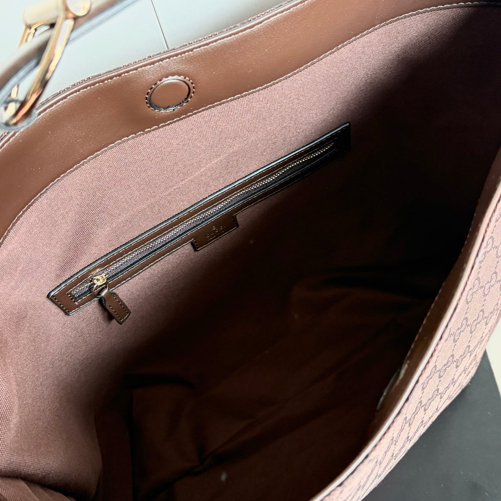 B1R96B9 Fashion Canvas bag