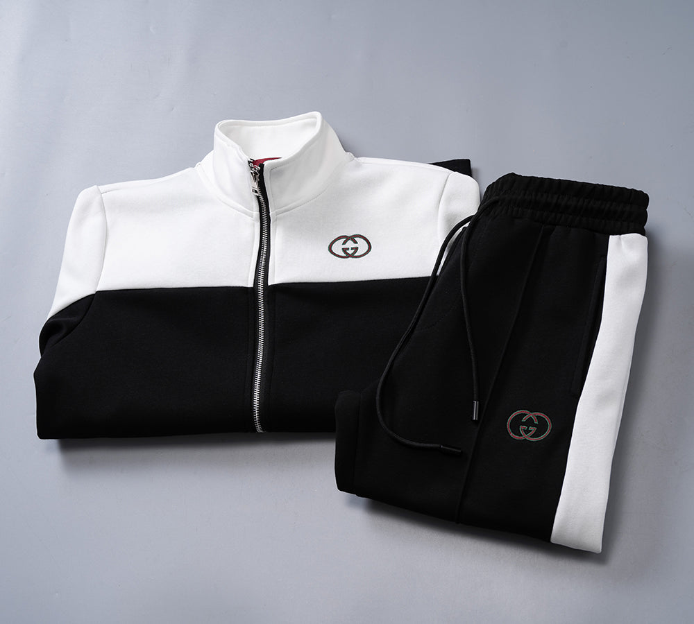 U1R106B16 Fashion autumn and winter sets
