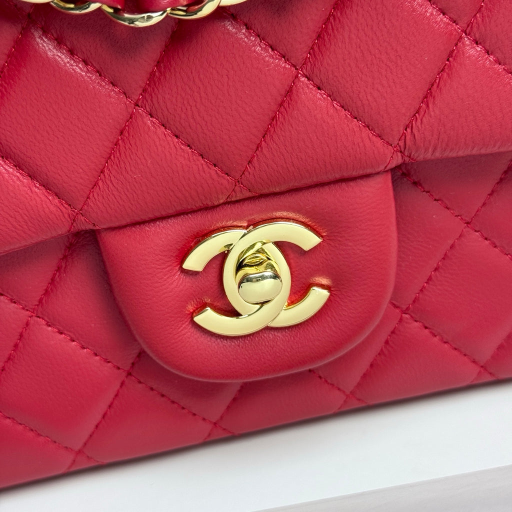 B1R76C14 Fashion leather bag