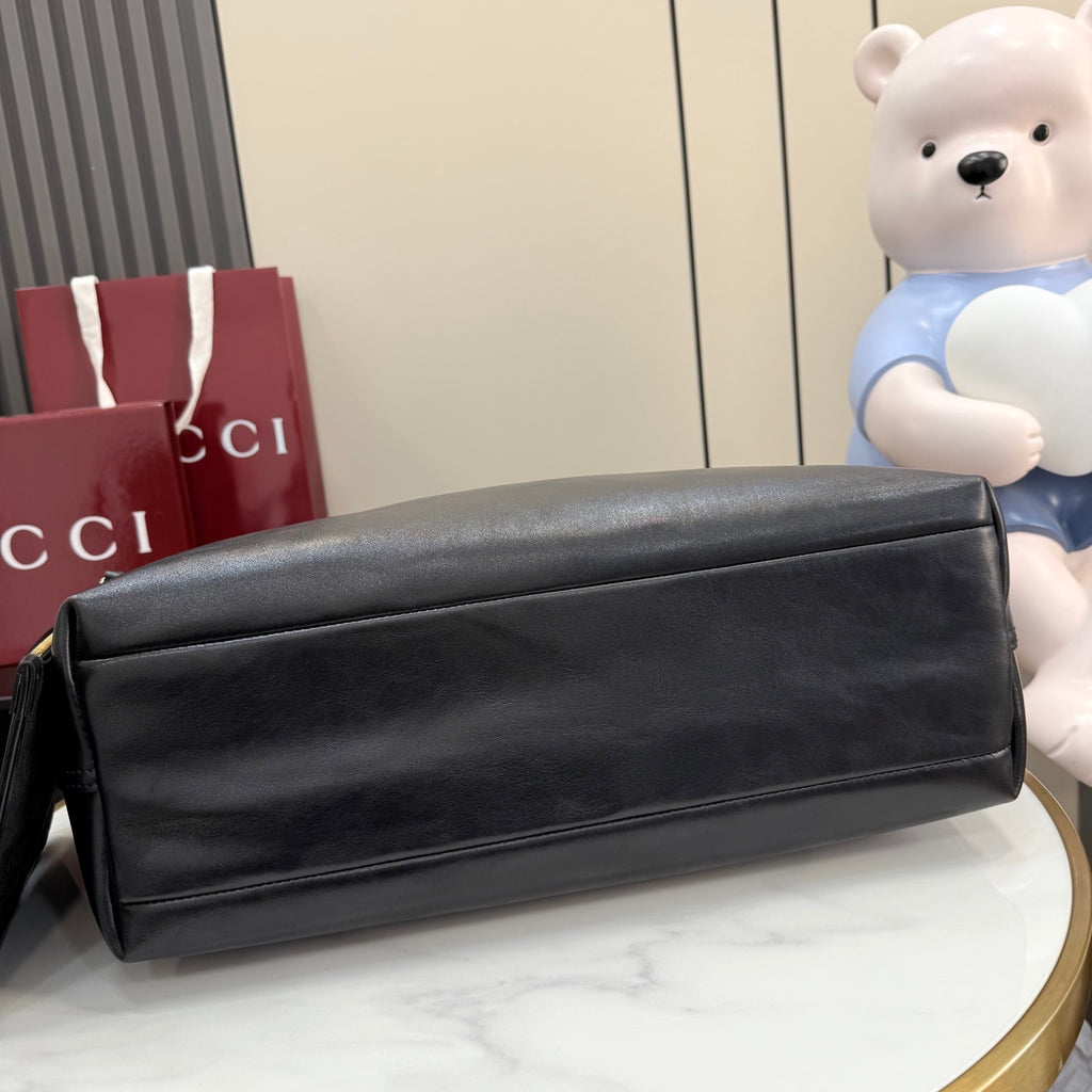 B1X66B15 Fashion leather bag