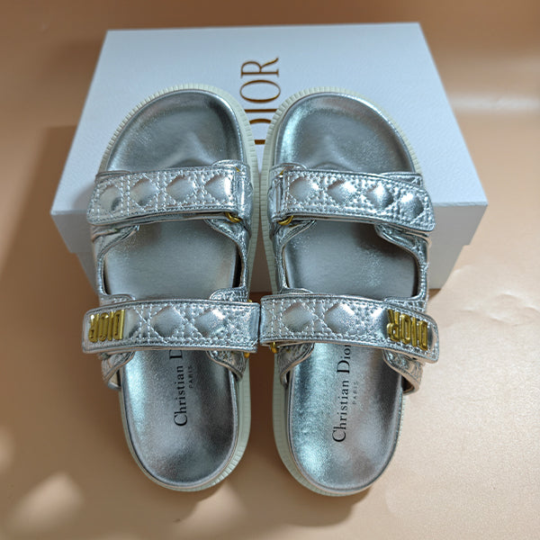Z2R76D6 Popular high-quality Shoes
