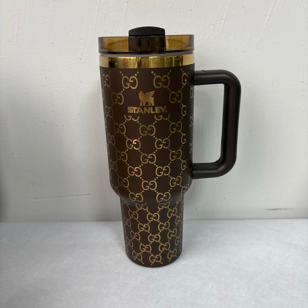 156NB18A Popular Cups