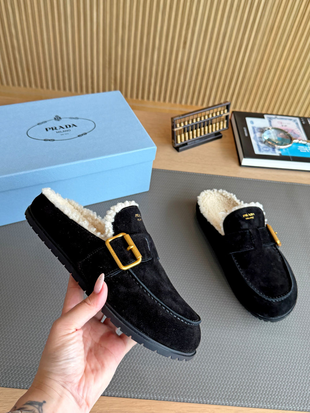 Z2R96P5 Popular high-quality shoes