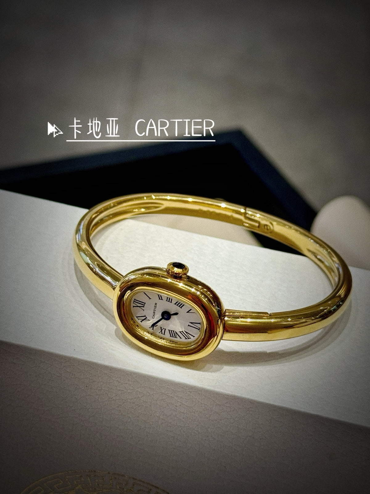 136RK75L Popular Watches