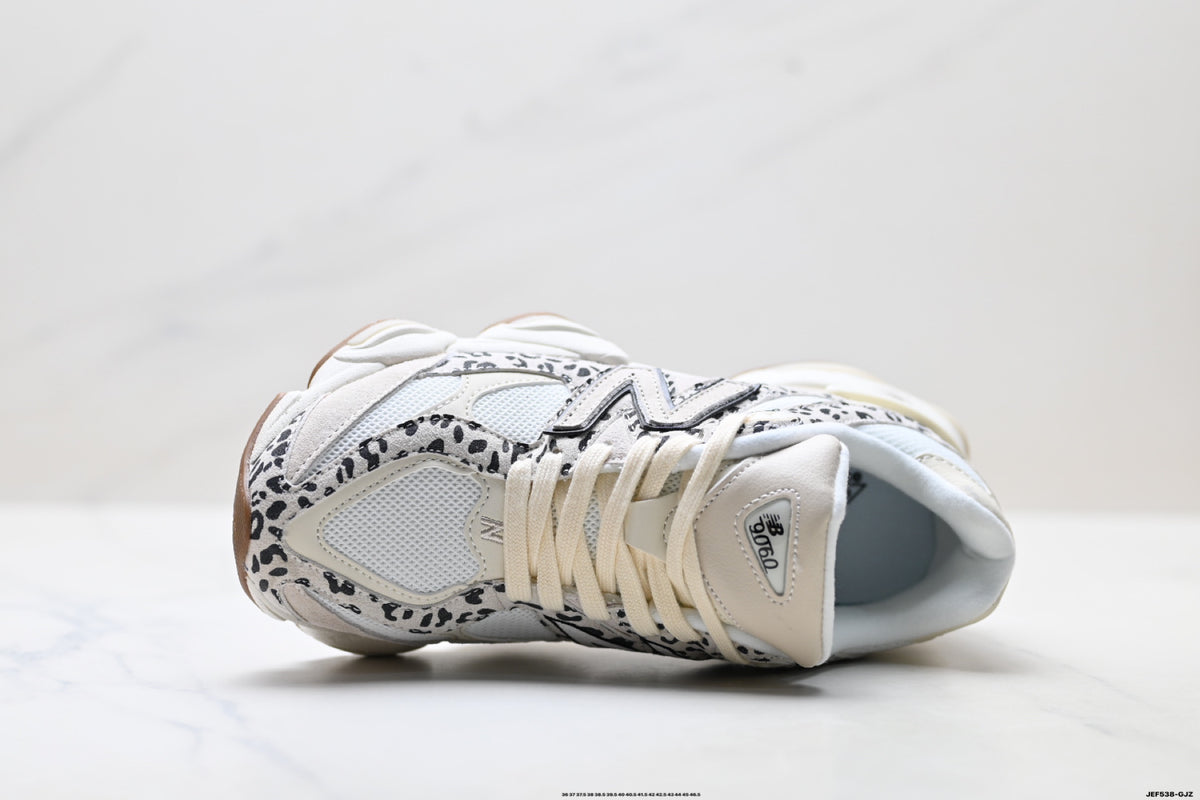 Z4R86A12 Fashion Shoes