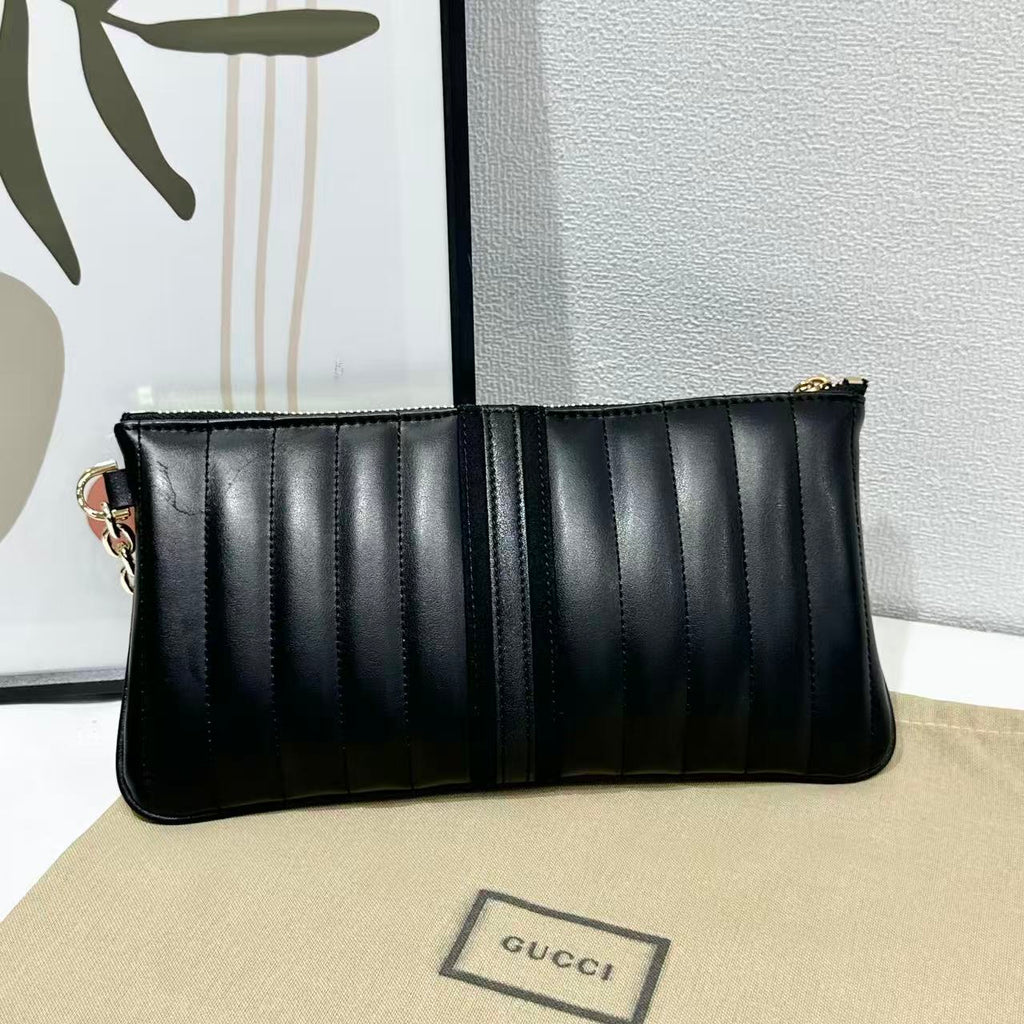 B1N96U33 Popular leather bag