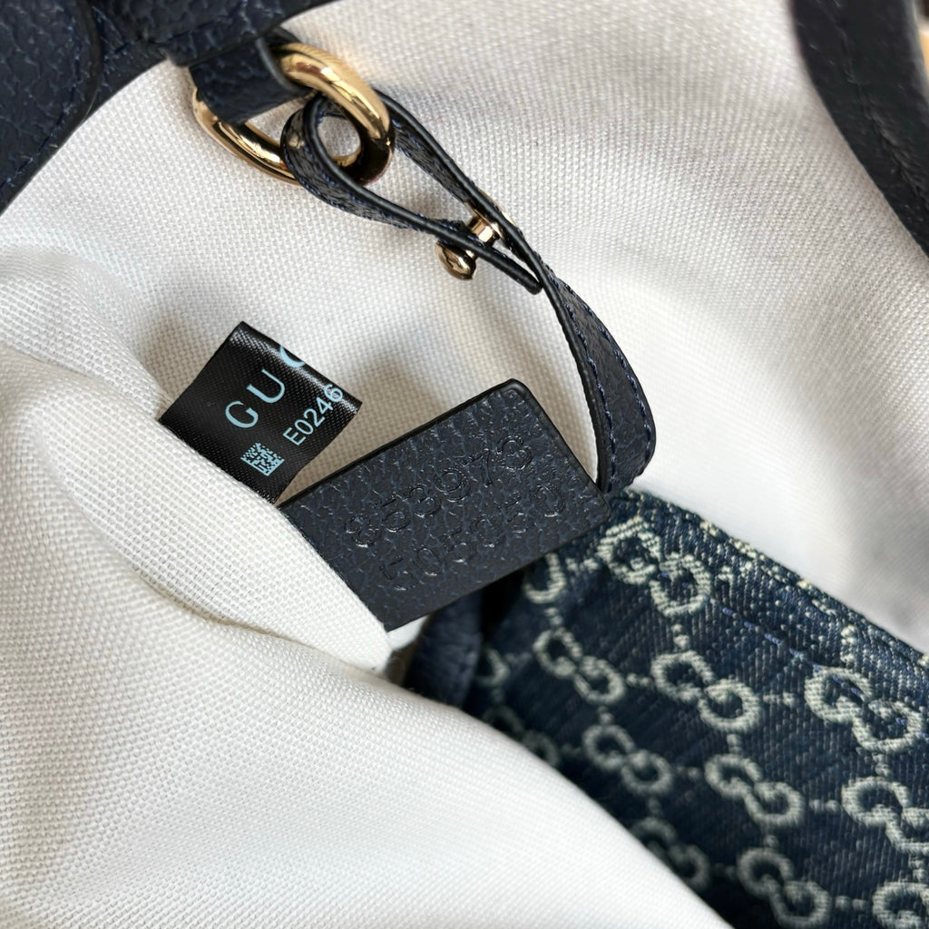 B1X76B12 Fashion canvas bag