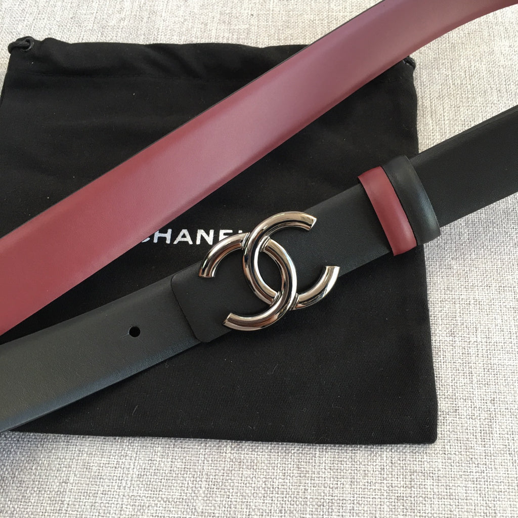 136PC16P Popular High quality belt With full package