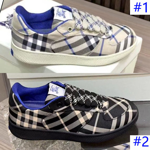 245NR11Z Popular high-quality Shoes