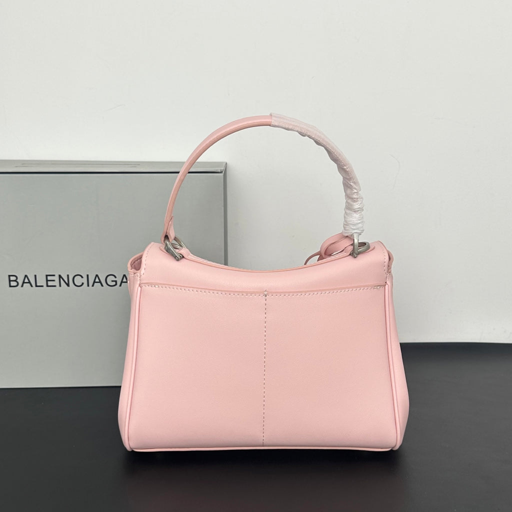 B1X56J32 Fashion high-quality leather bag
