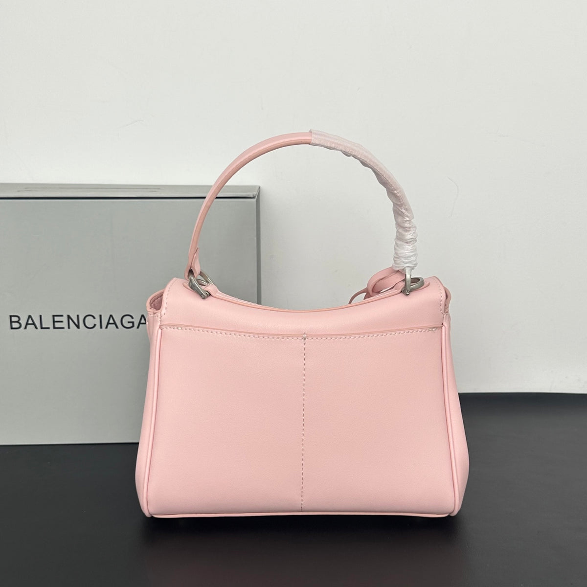 B1X56J32 Fashion high-quality leather bag