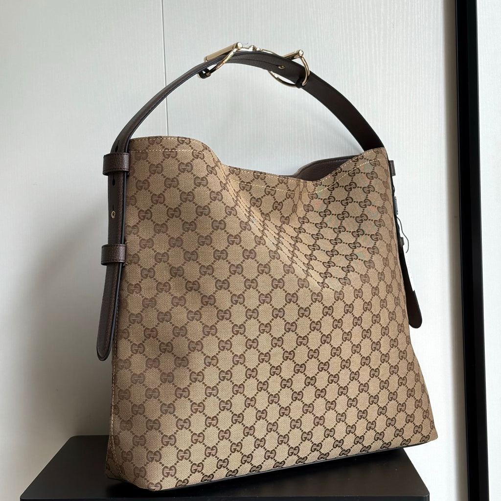 B1R96B9 Fashion Canvas bag