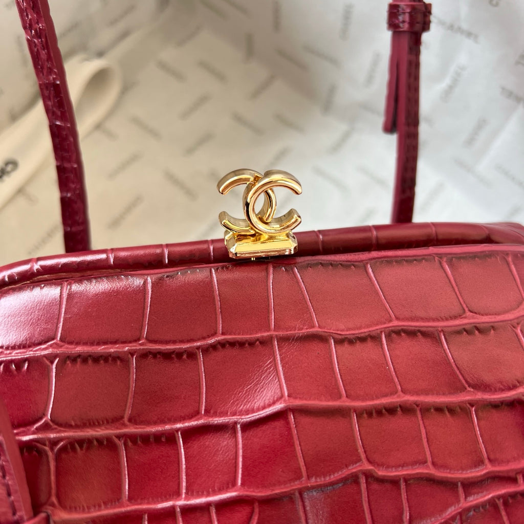 B1N96C16 Popular bags
