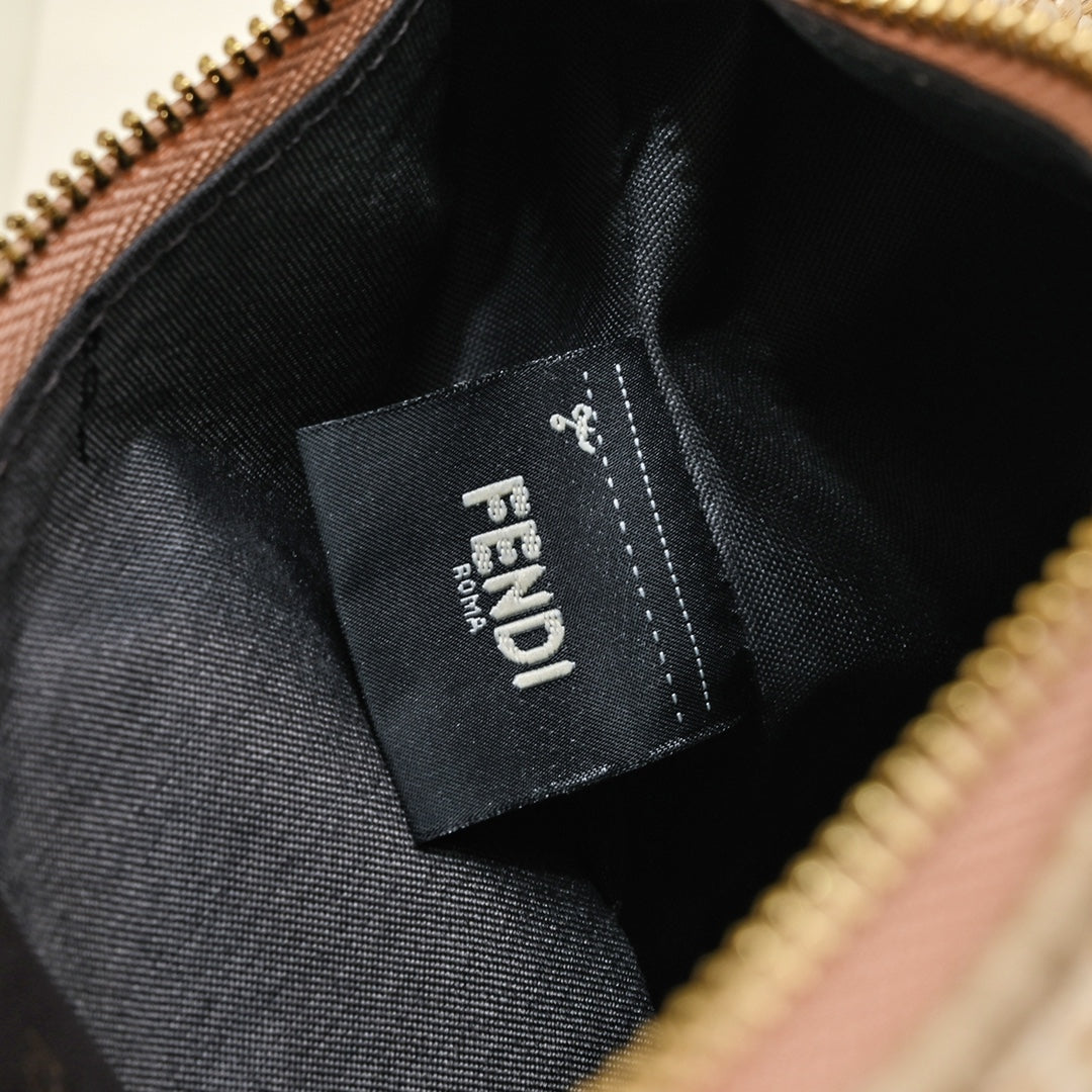 B1X66F4 Fashion high-quality canvas bag