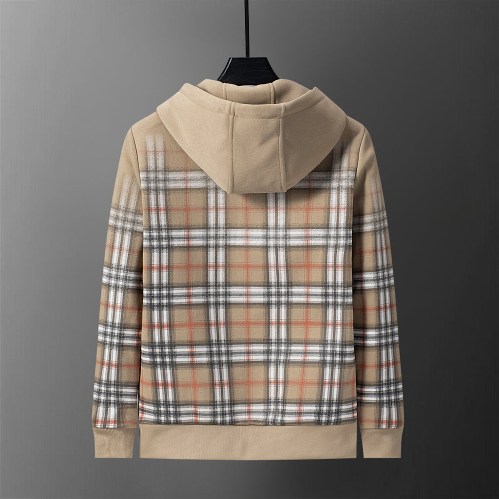 U1R106R15 Fashion autumn and winter sets