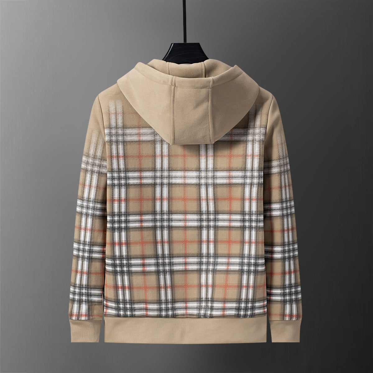 U1R106R15 Fashion autumn and winter sets