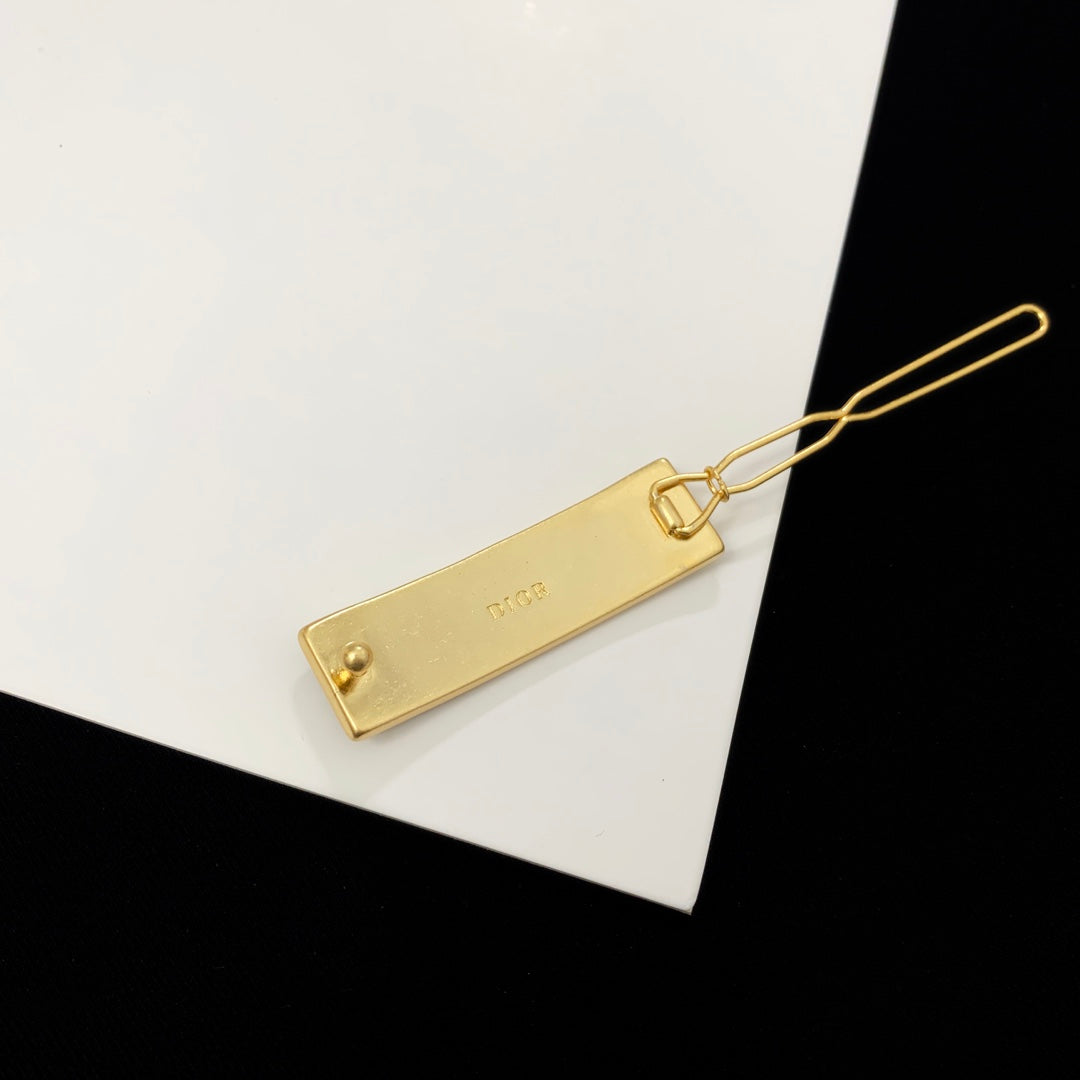 136ND54X Popular  Necklaces, Bracelets, Hairpin