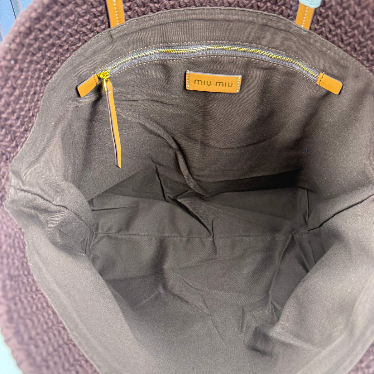146PA166B Popular woven bags
